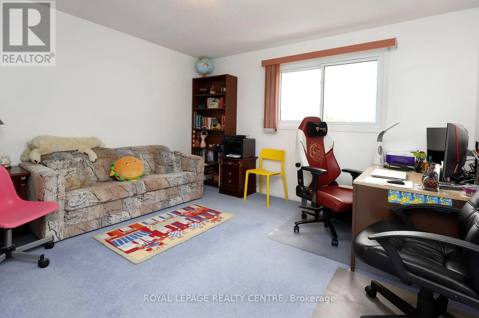 5680 OLDCASTLE CRESCENT