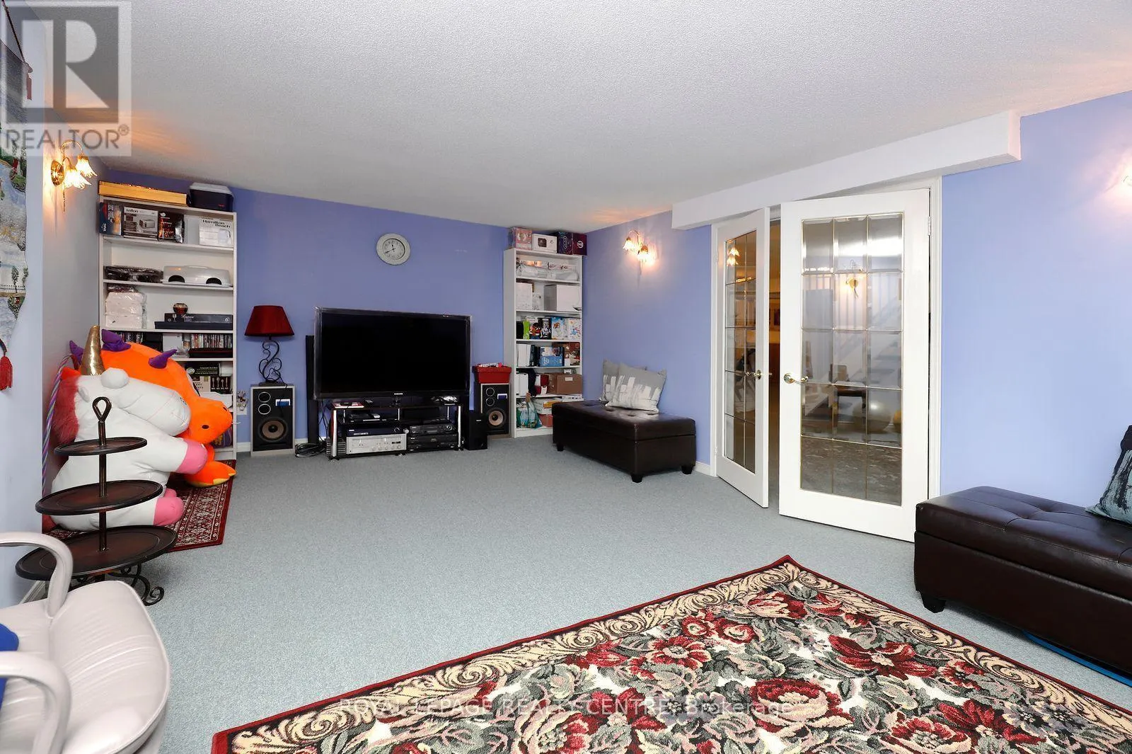 5680 OLDCASTLE CRESCENT