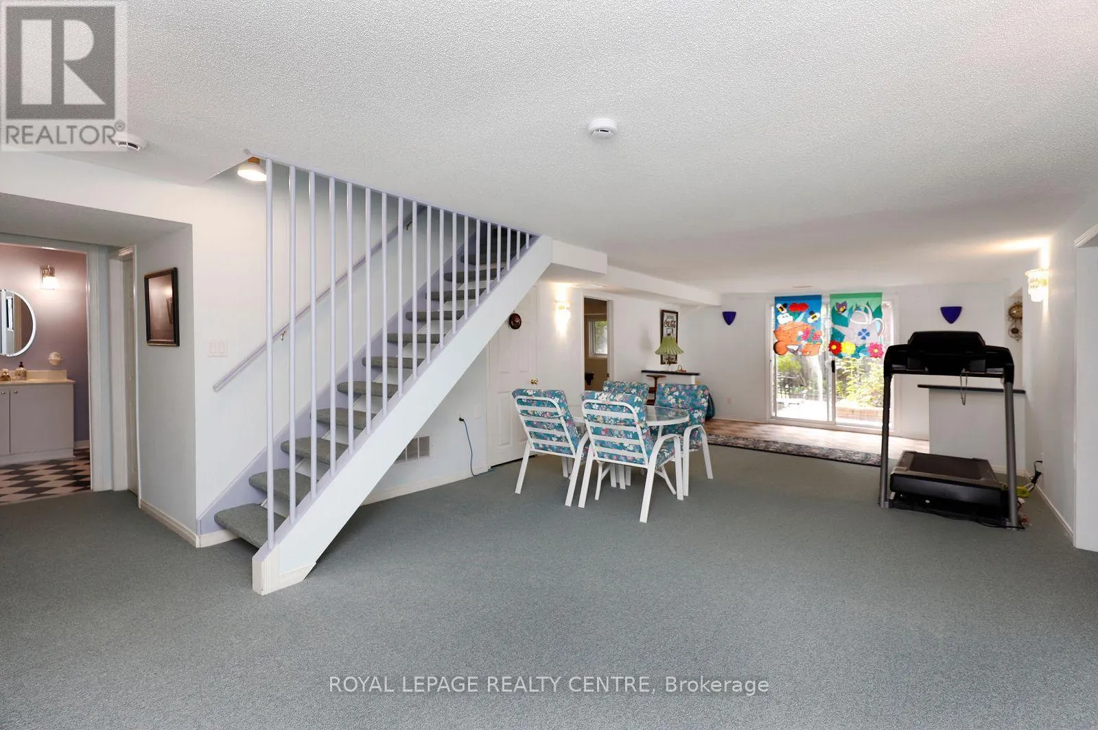 5680 OLDCASTLE CRESCENT