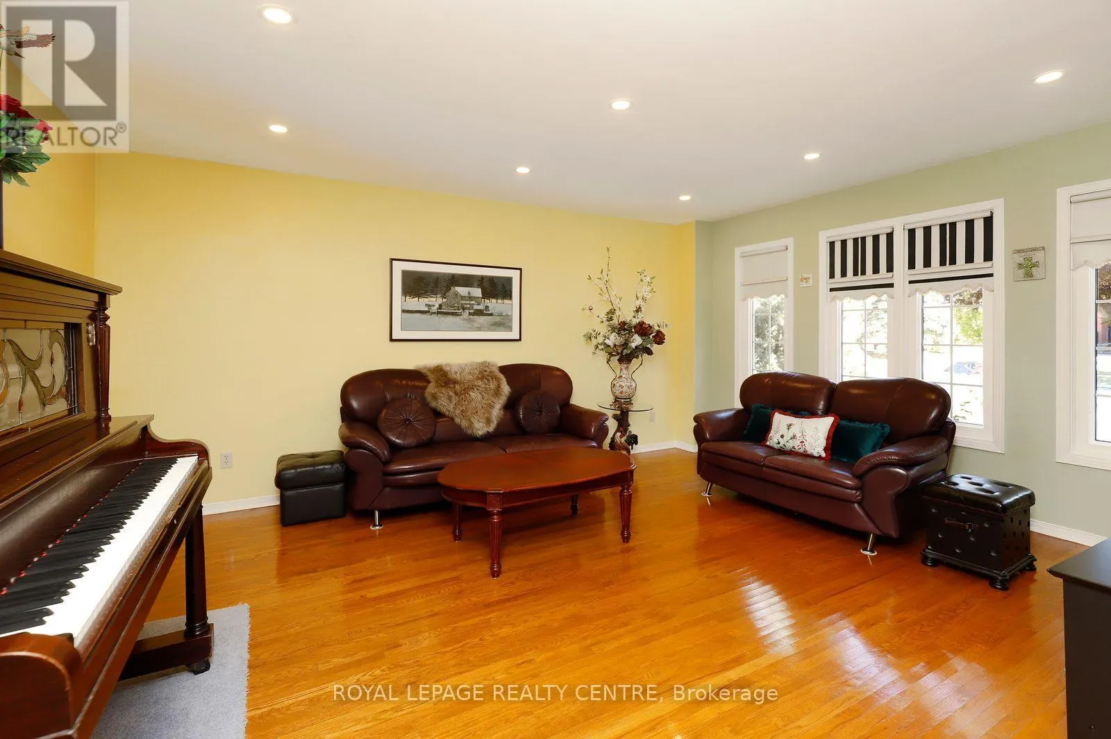 5680 OLDCASTLE CRESCENT