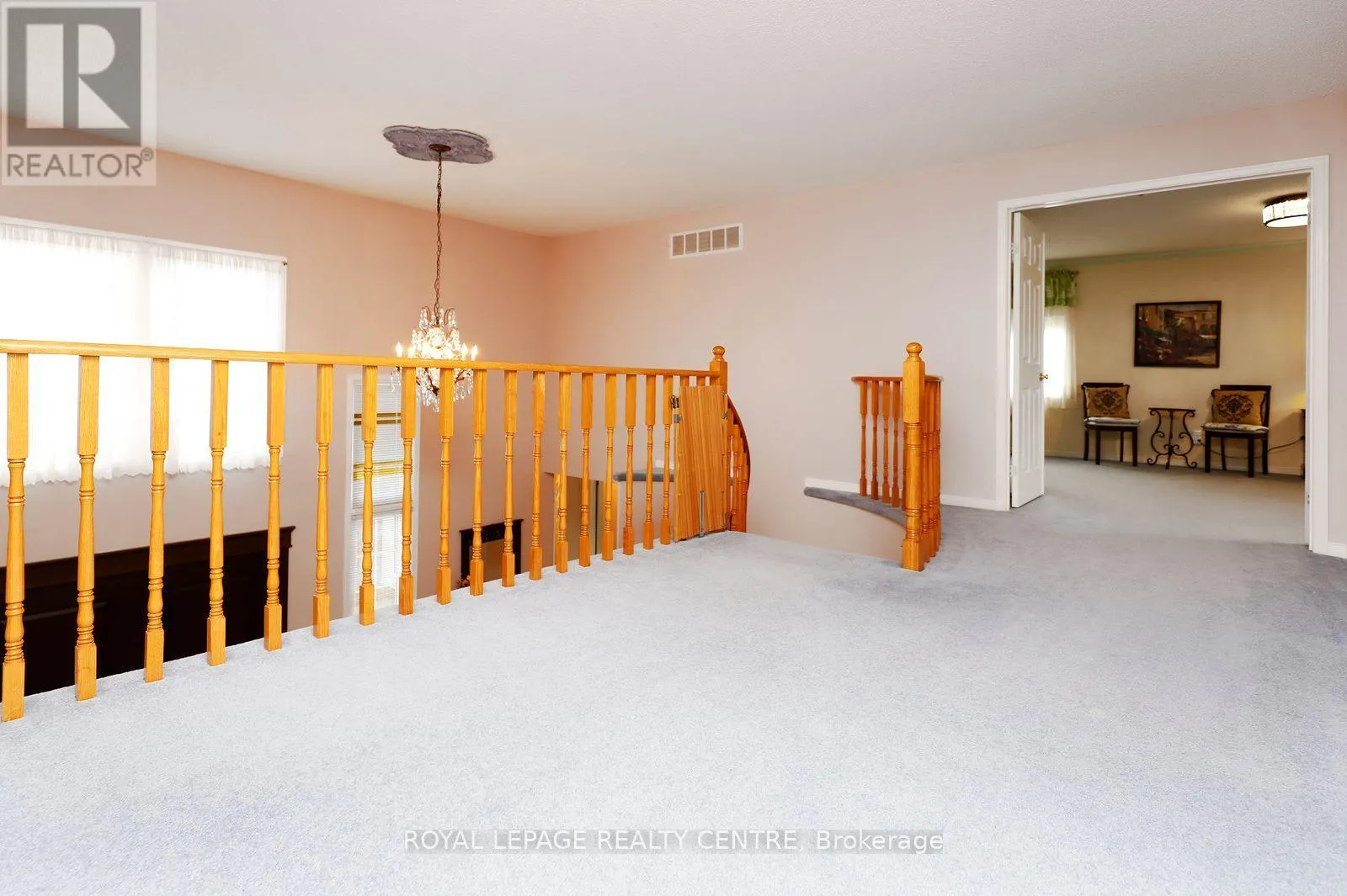 5680 OLDCASTLE CRESCENT