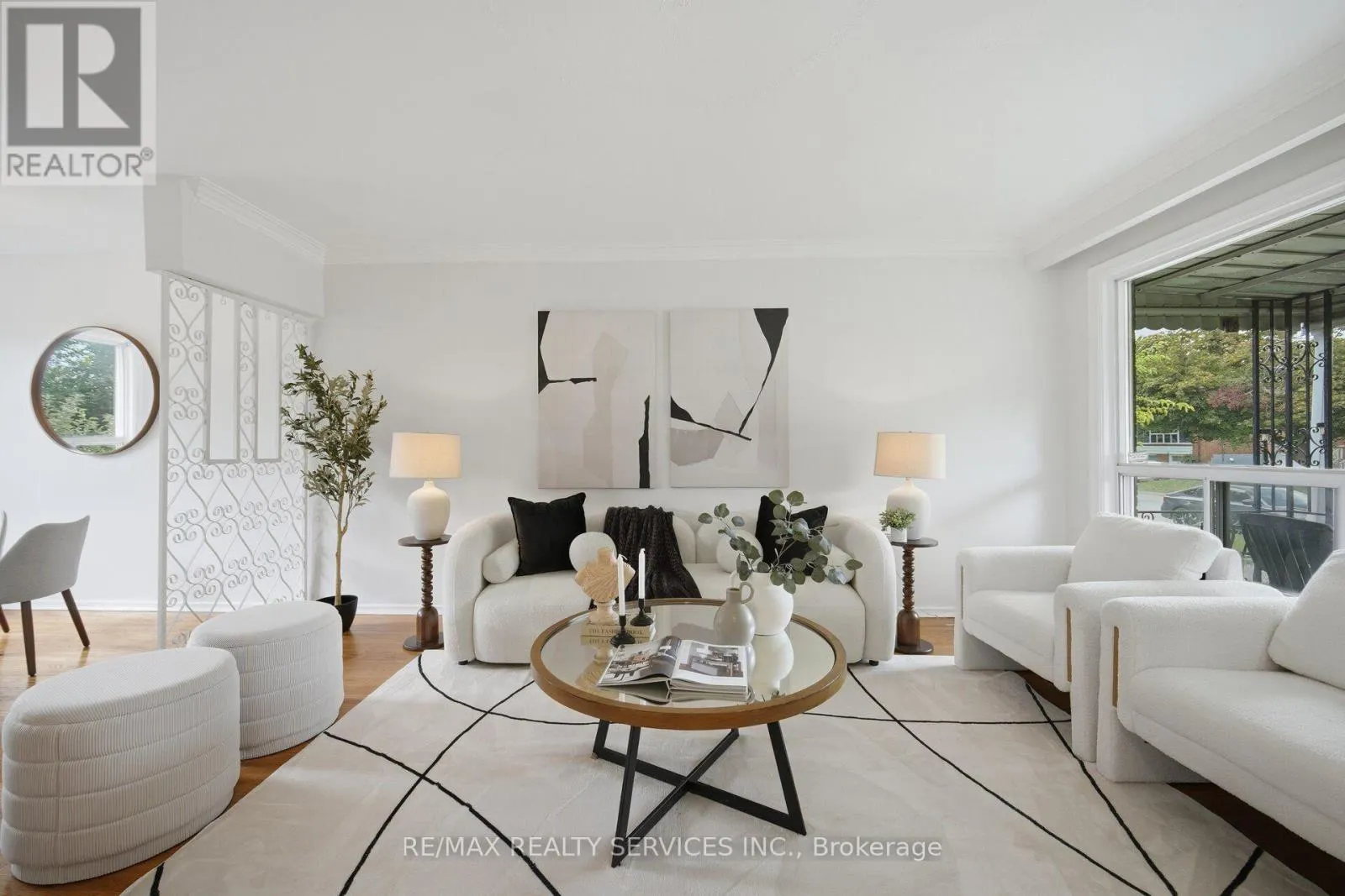 27 EDGEMONT DRIVE