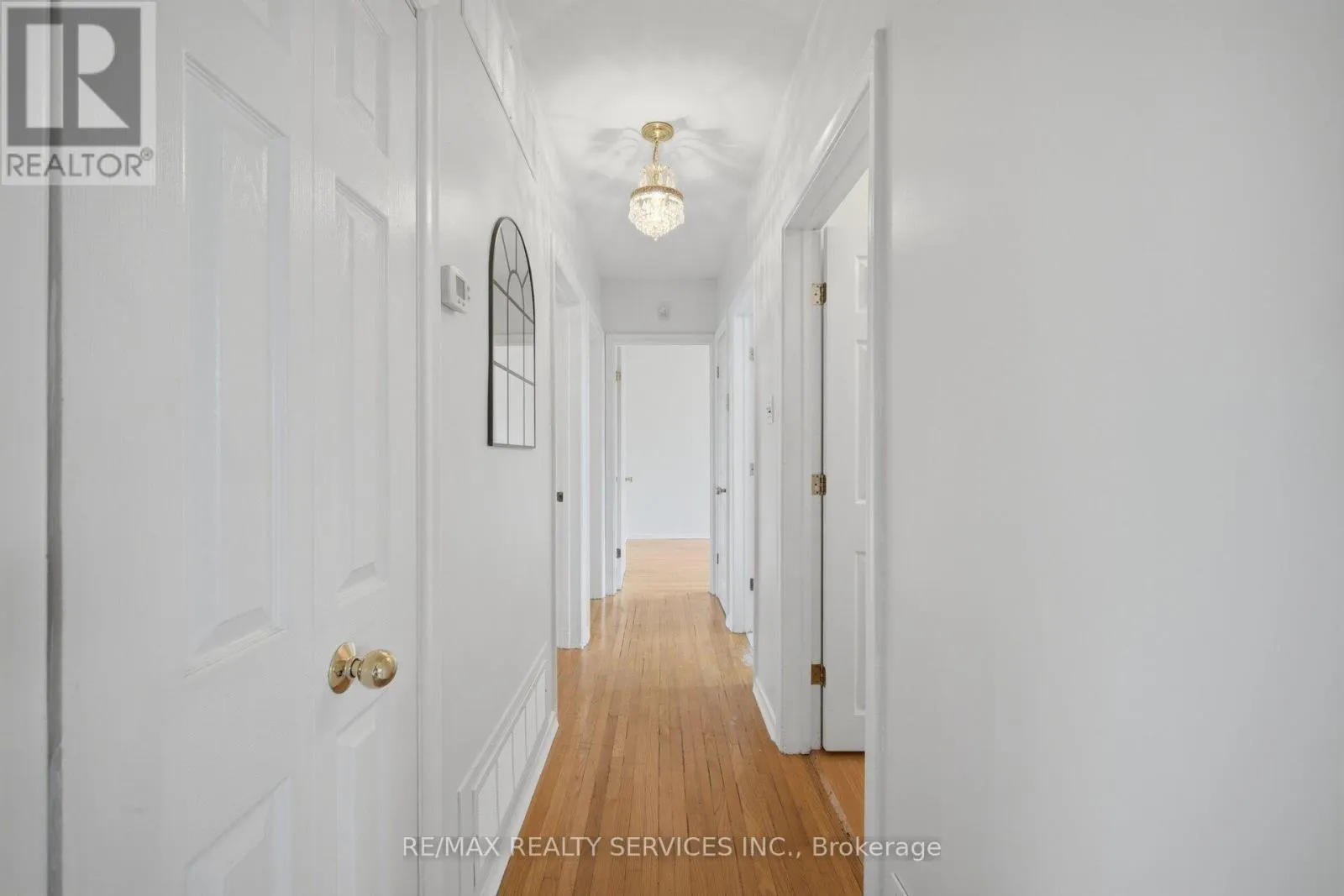 27 EDGEMONT DRIVE