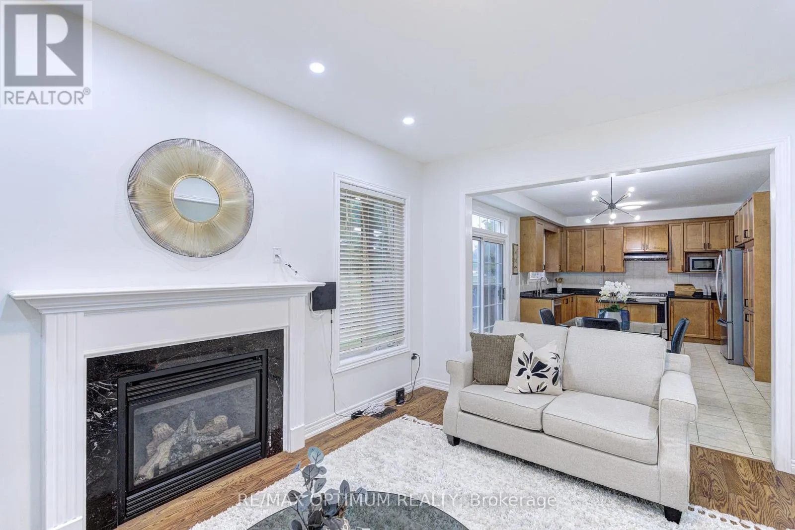 62 EGYPT DRIVE