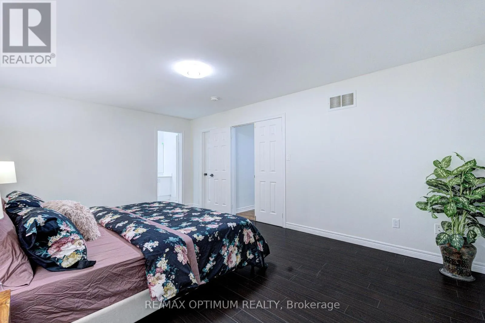 62 EGYPT DRIVE
