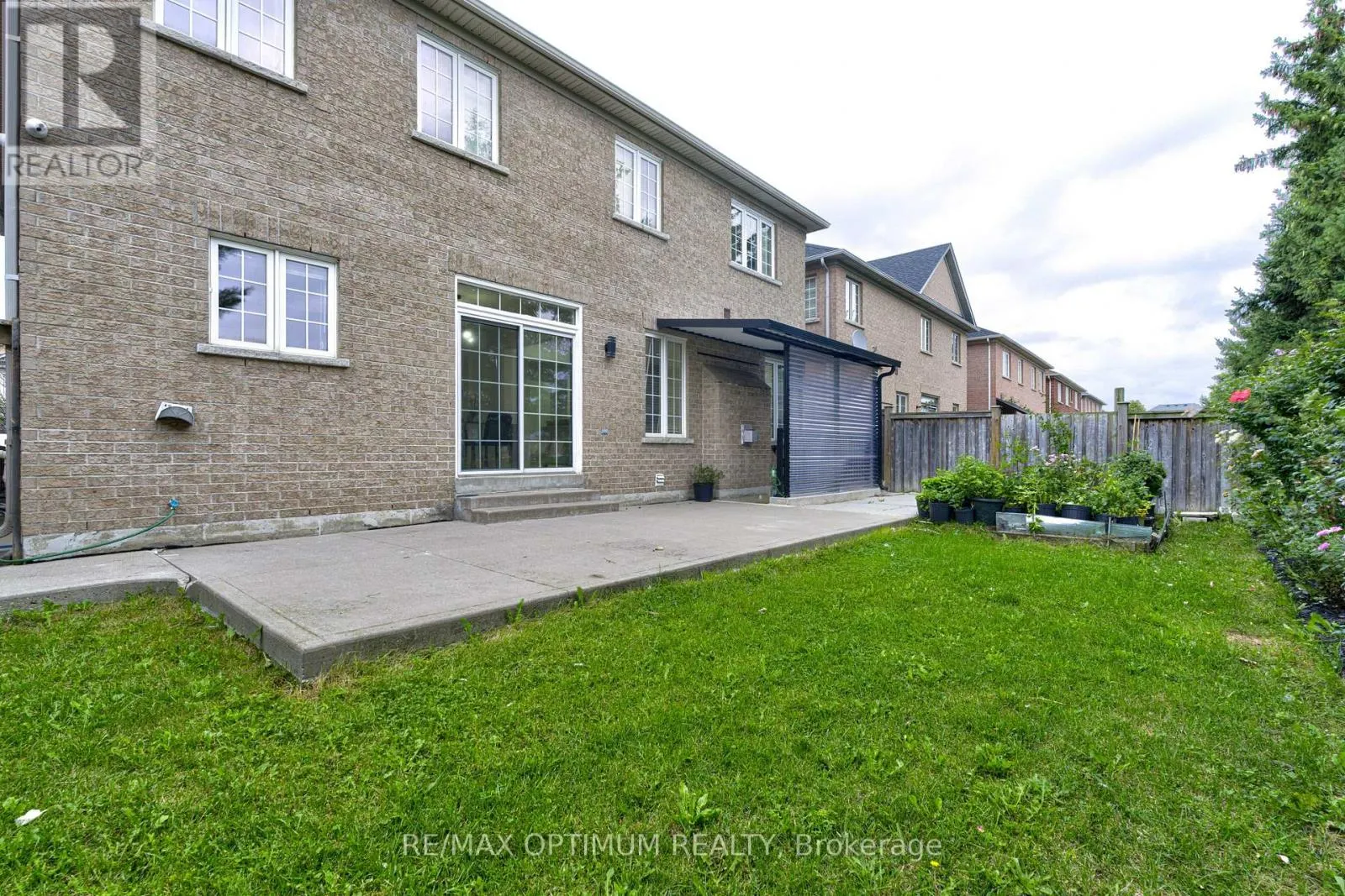 62 EGYPT DRIVE