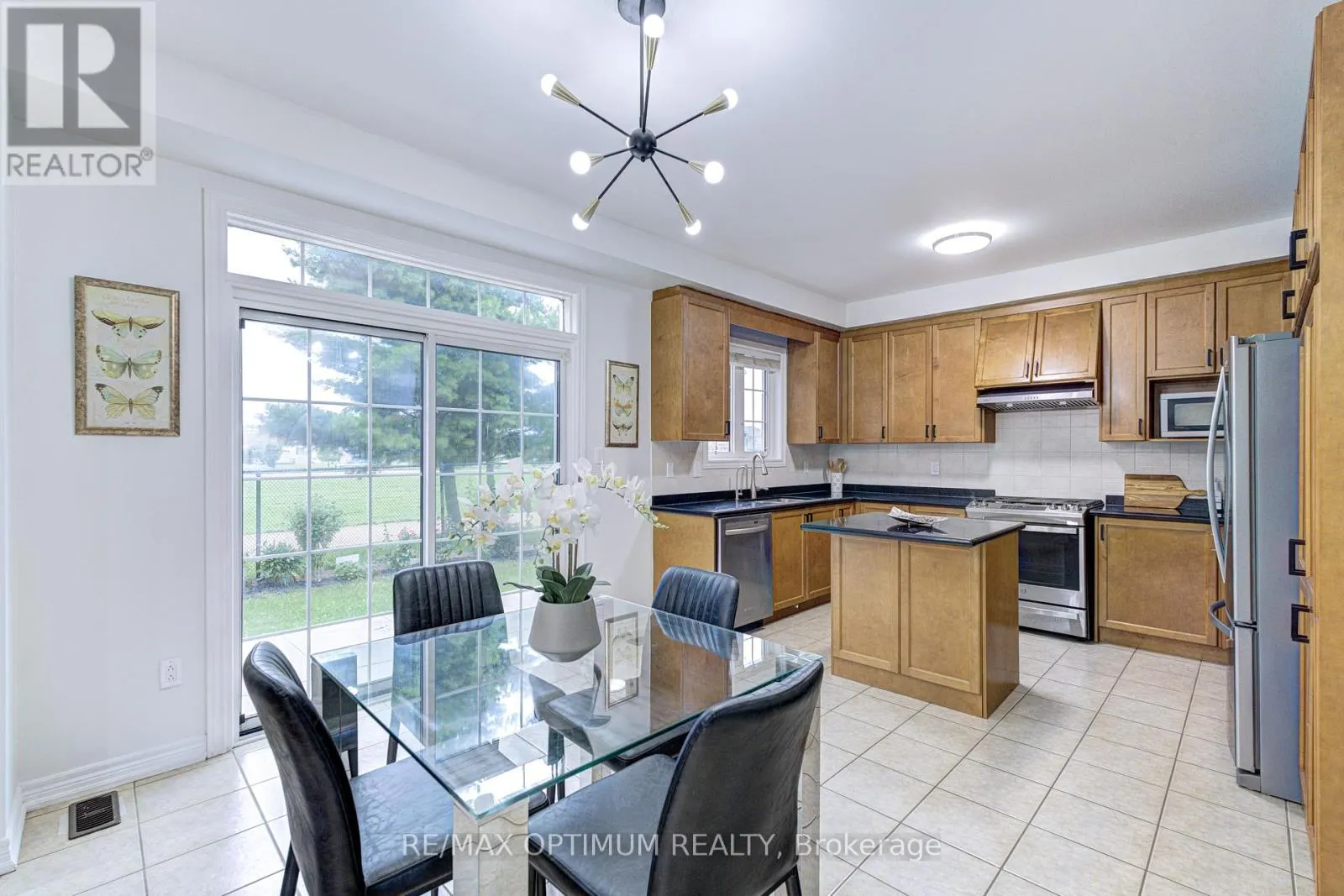 62 EGYPT DRIVE