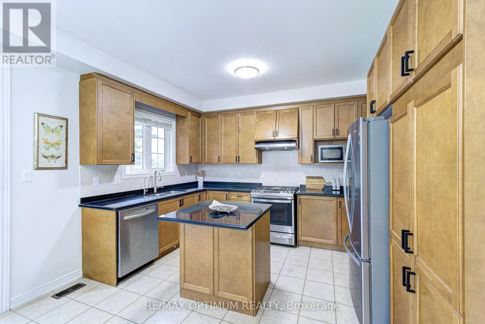 62 EGYPT DRIVE