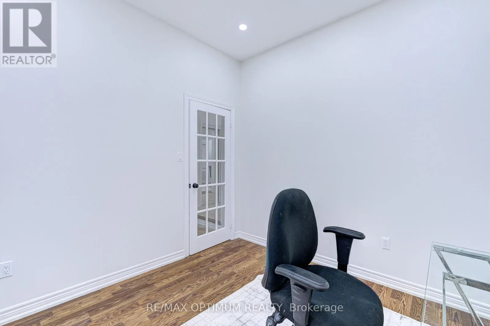 62 EGYPT DRIVE
