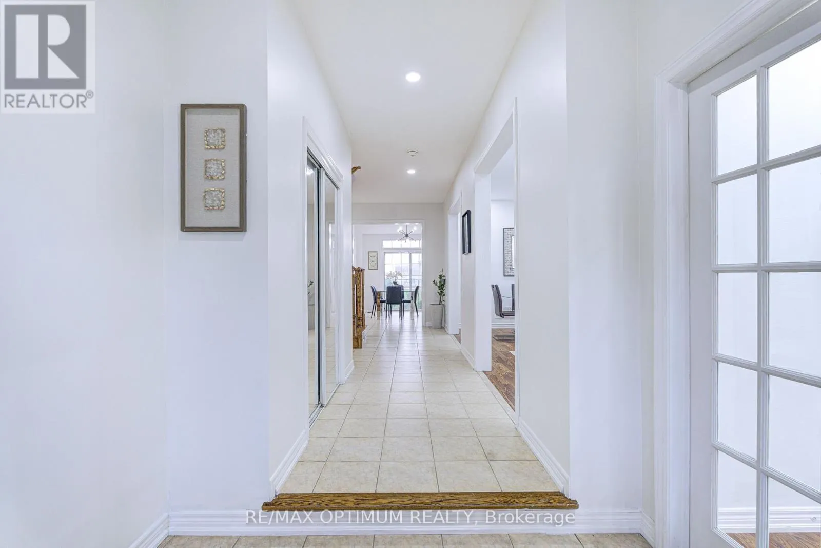 62 EGYPT DRIVE
