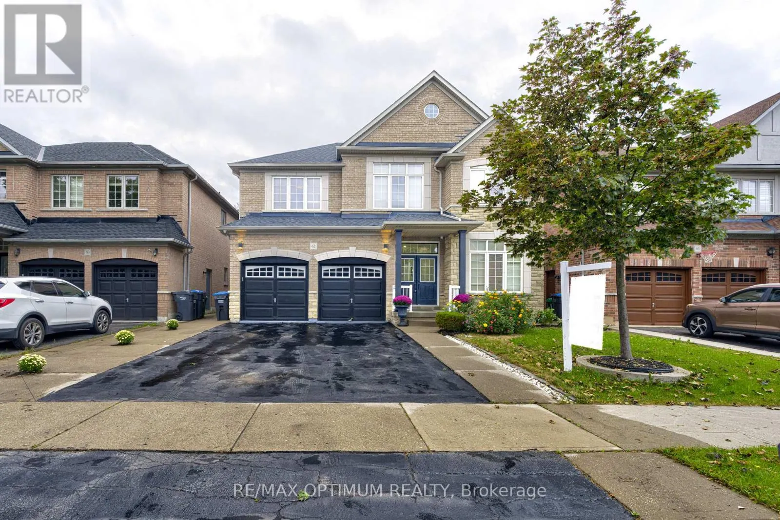 62 EGYPT DRIVE
