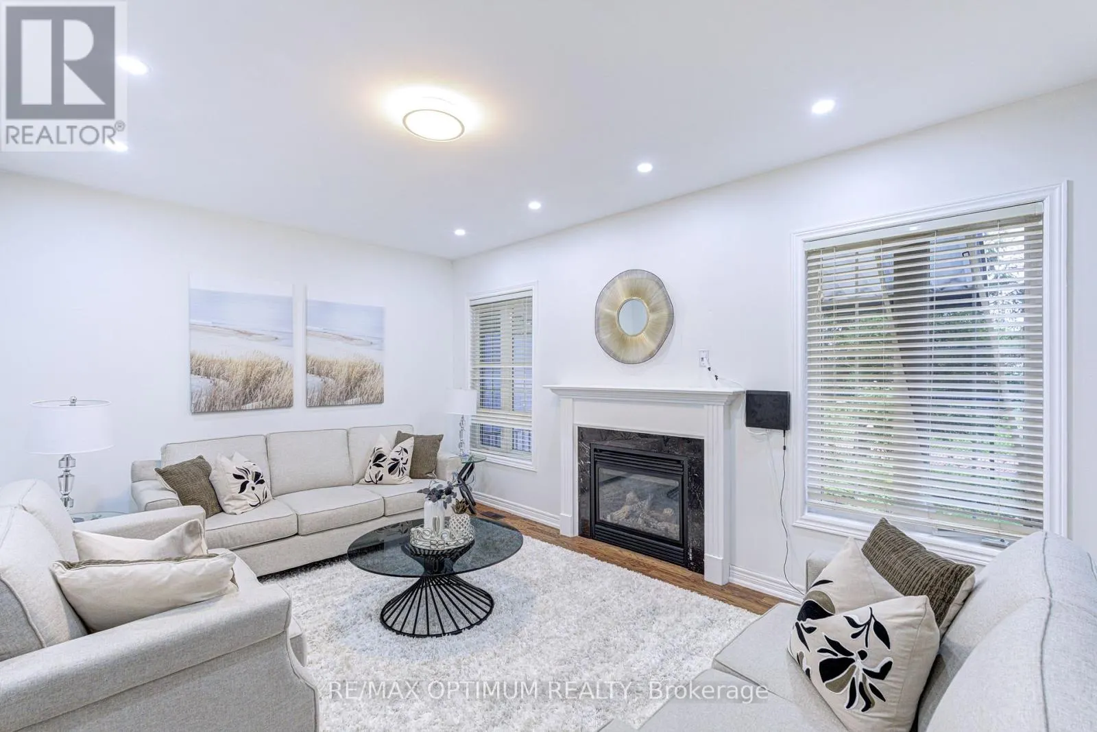 62 EGYPT DRIVE