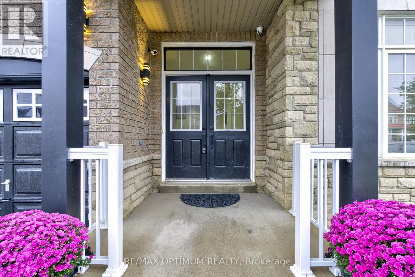 62 EGYPT DRIVE
