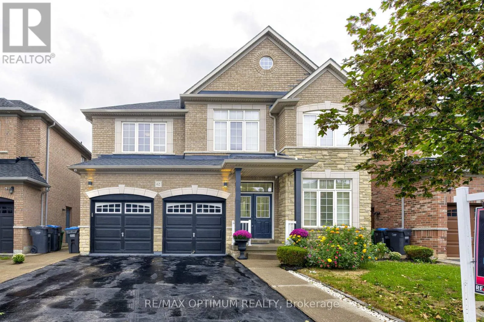 62 EGYPT DRIVE