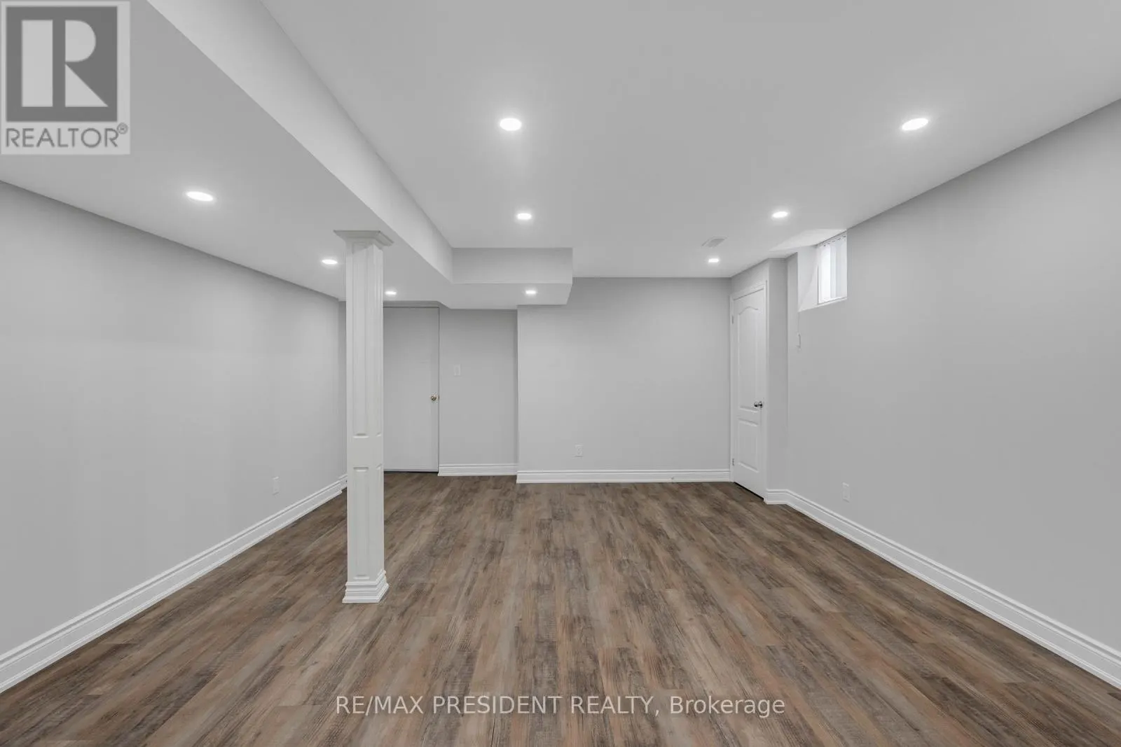 7 WELLPARK WAY