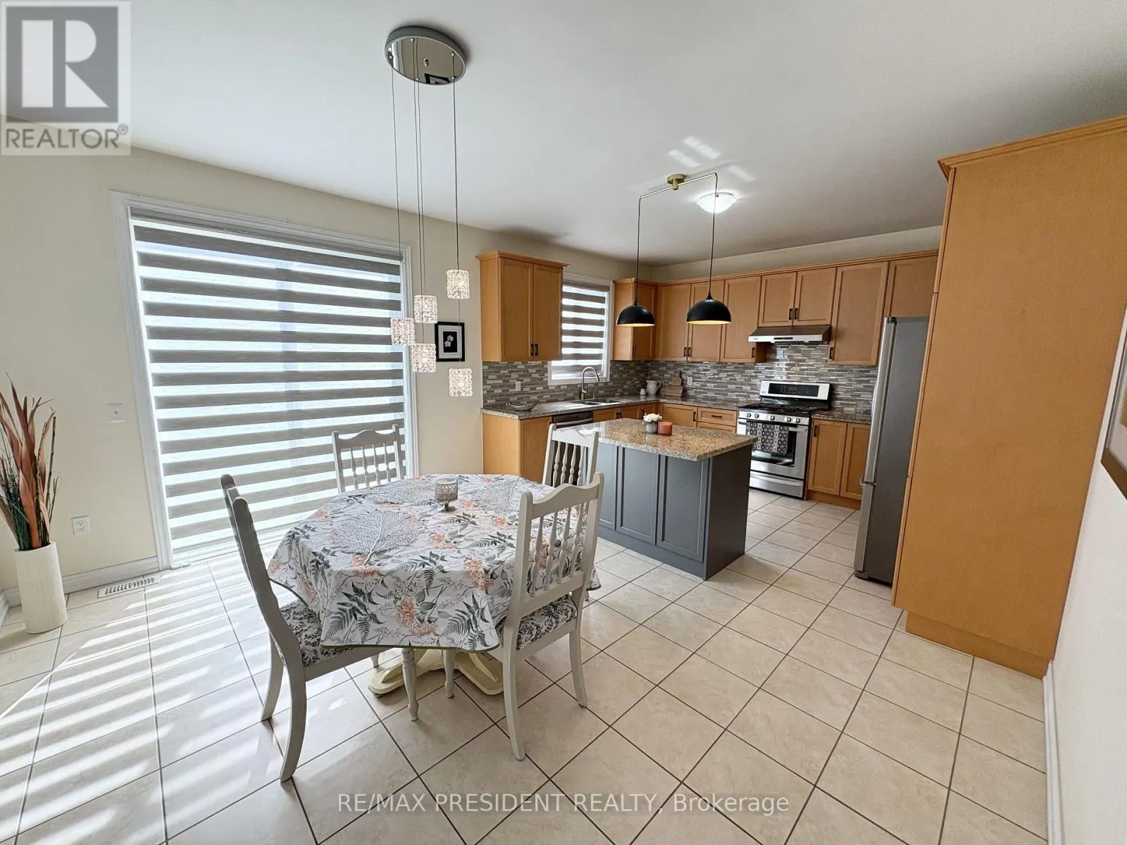 7 WELLPARK WAY