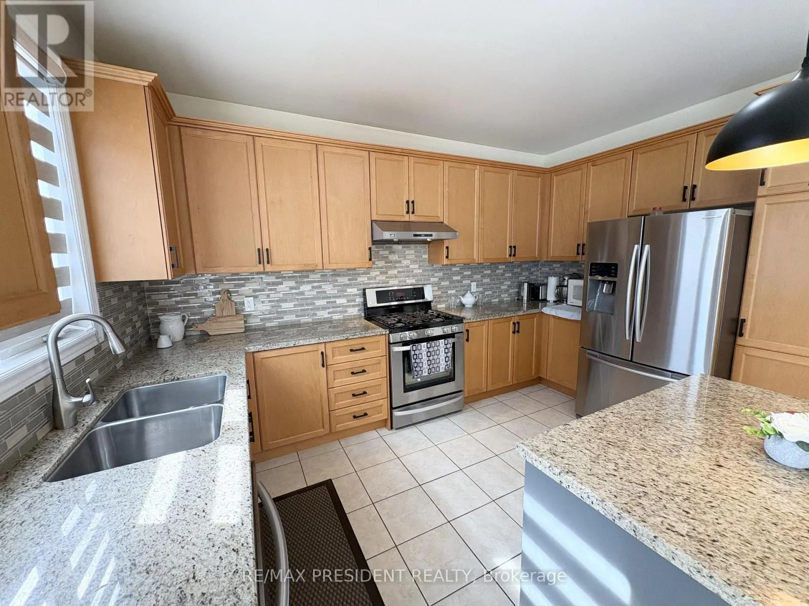 7 WELLPARK WAY
