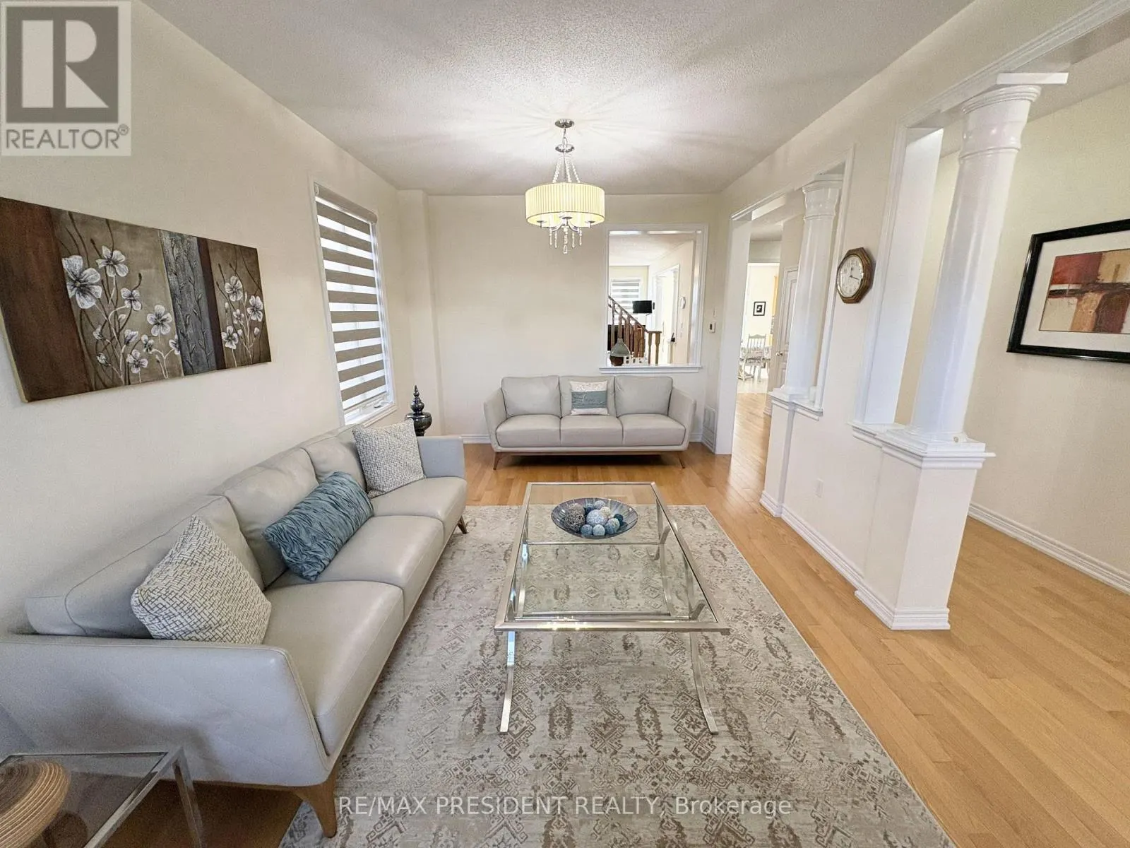 7 WELLPARK WAY
