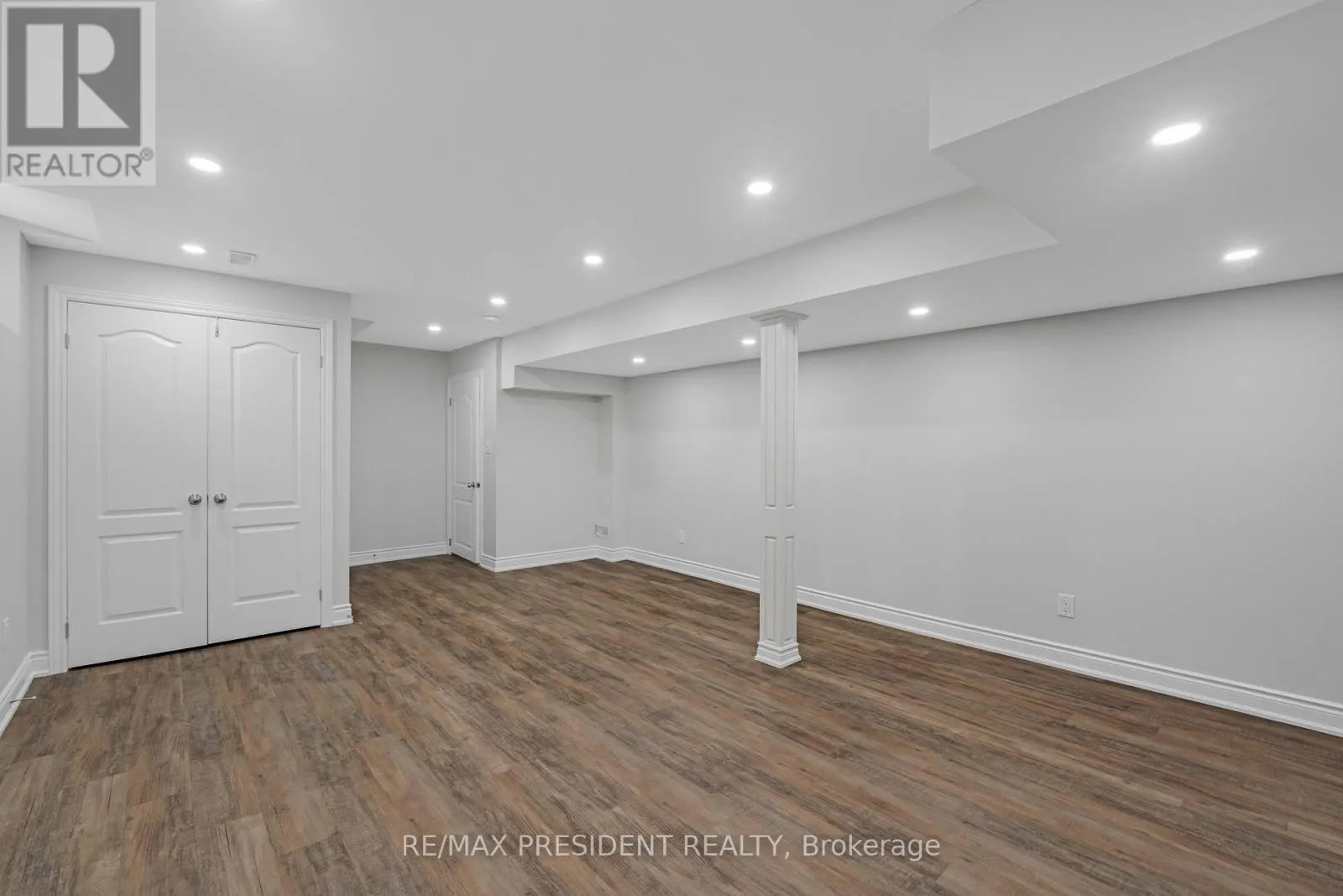 7 WELLPARK WAY