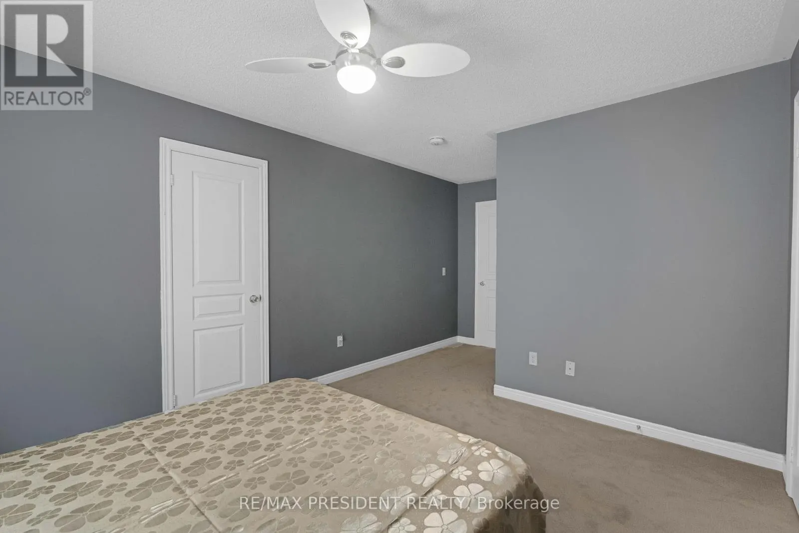7 WELLPARK WAY