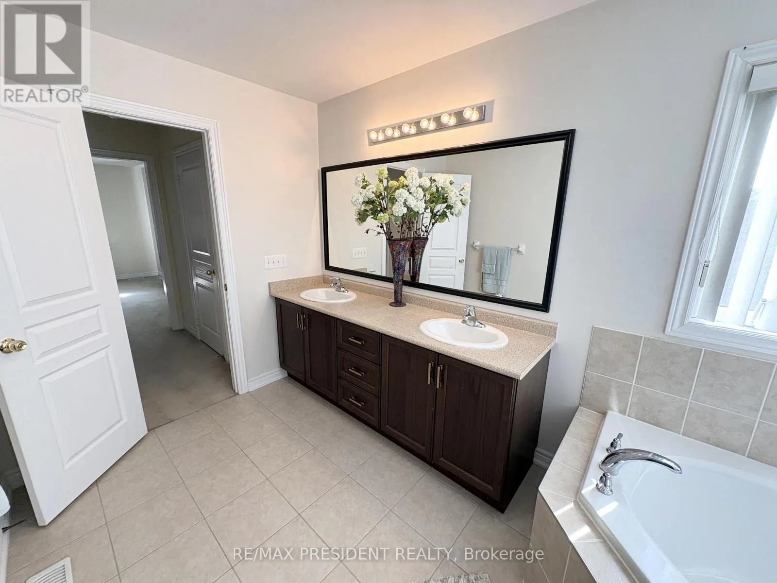 7 WELLPARK WAY