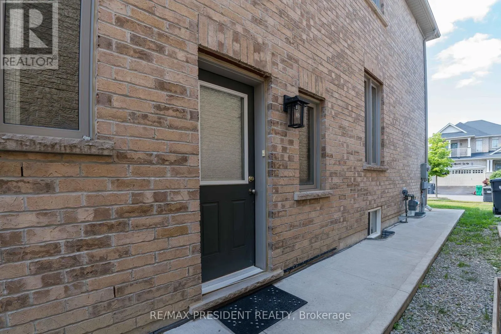 7 WELLPARK WAY