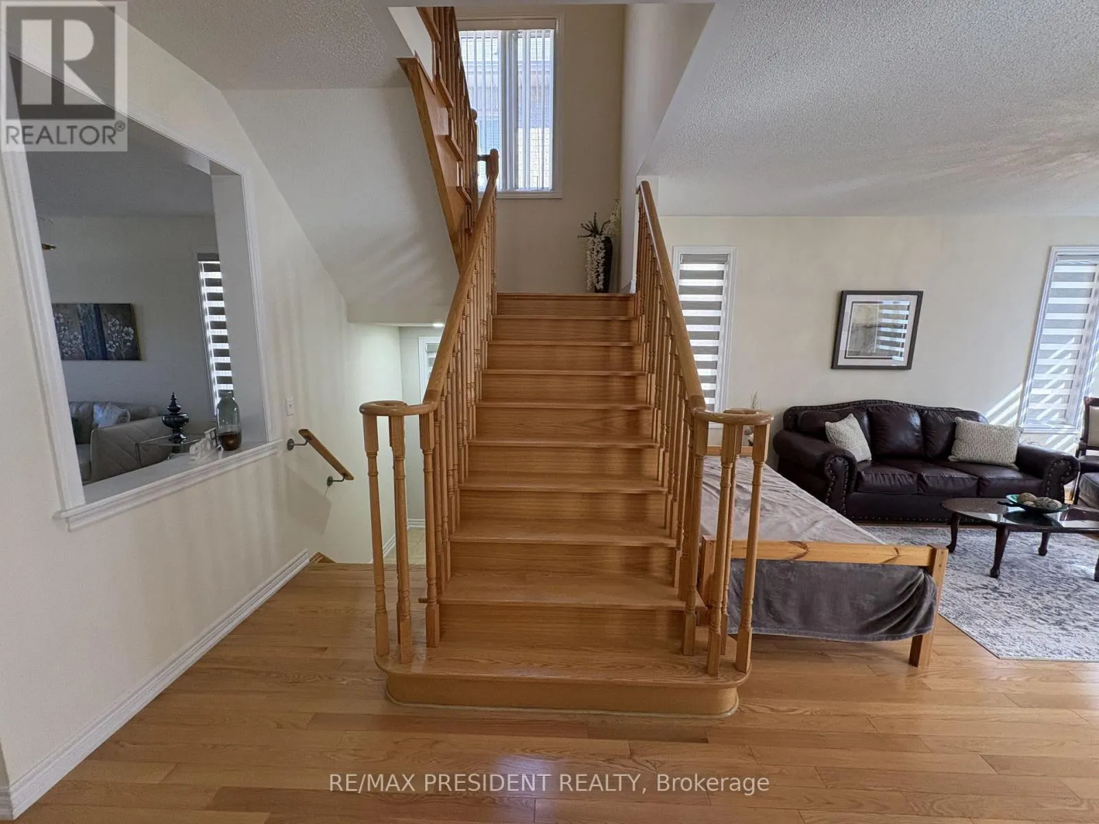 7 WELLPARK WAY