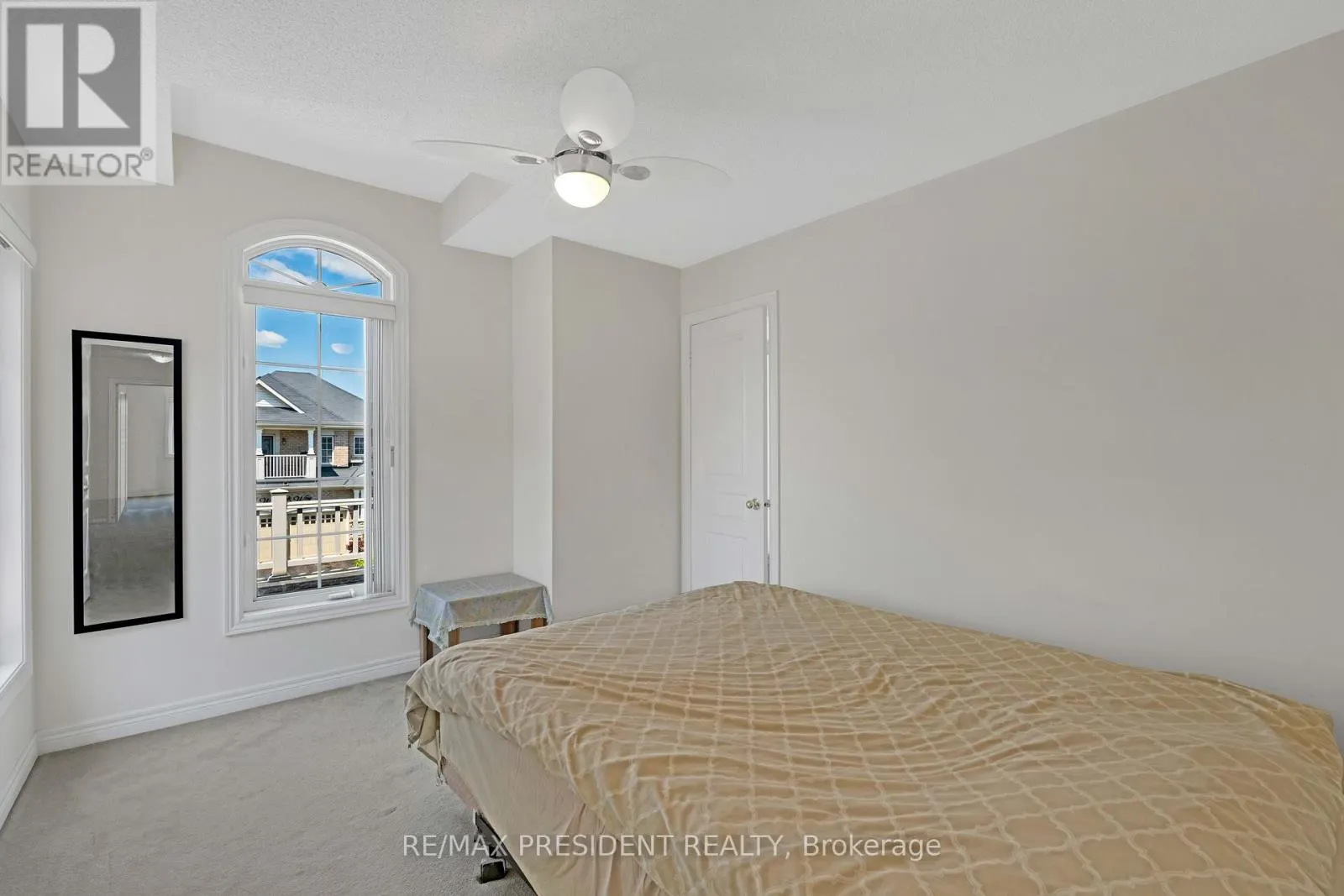 7 WELLPARK WAY