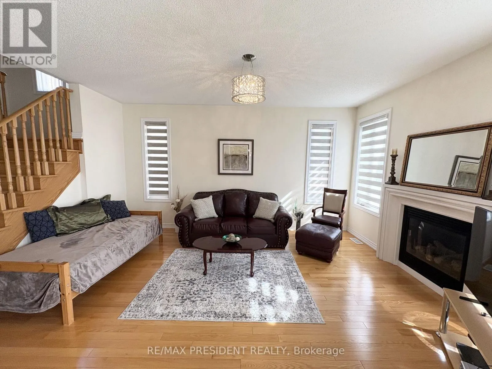 7 WELLPARK WAY