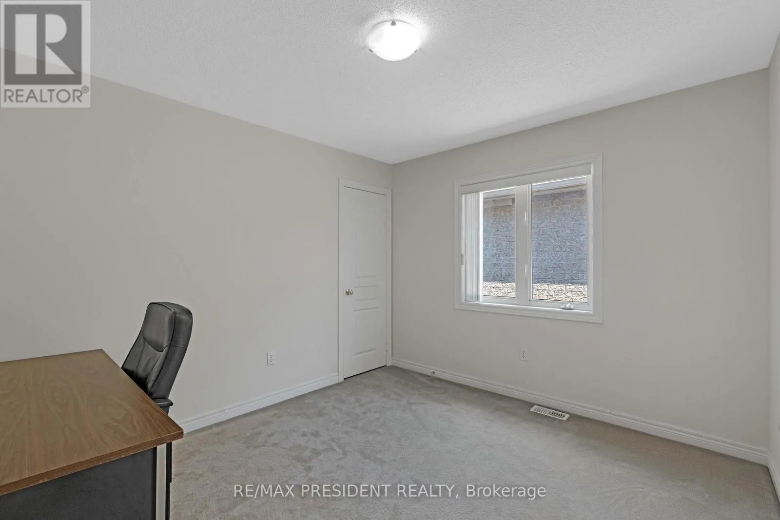 7 WELLPARK WAY