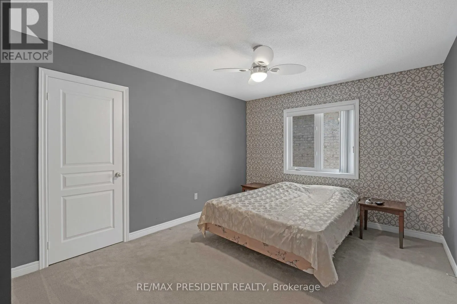 7 WELLPARK WAY