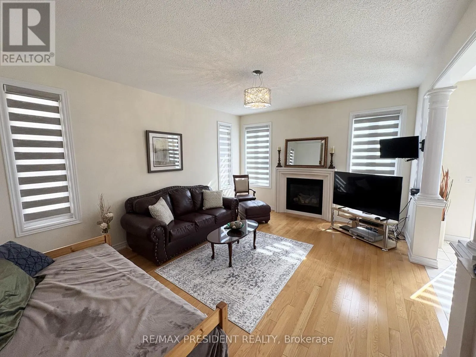 7 WELLPARK WAY