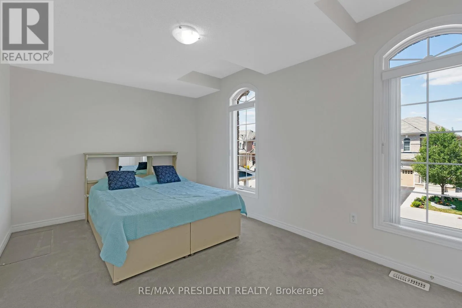 7 WELLPARK WAY