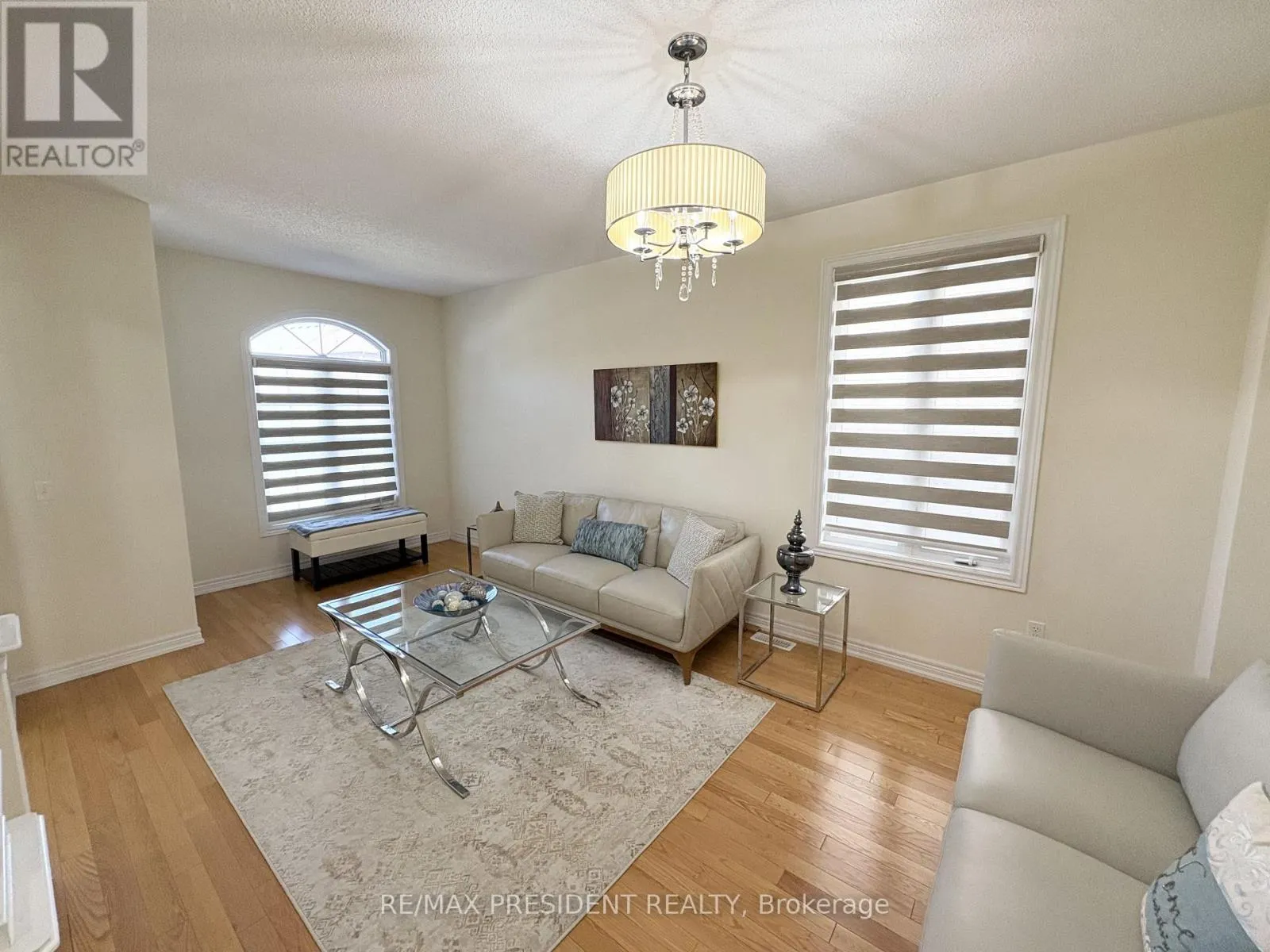 7 WELLPARK WAY