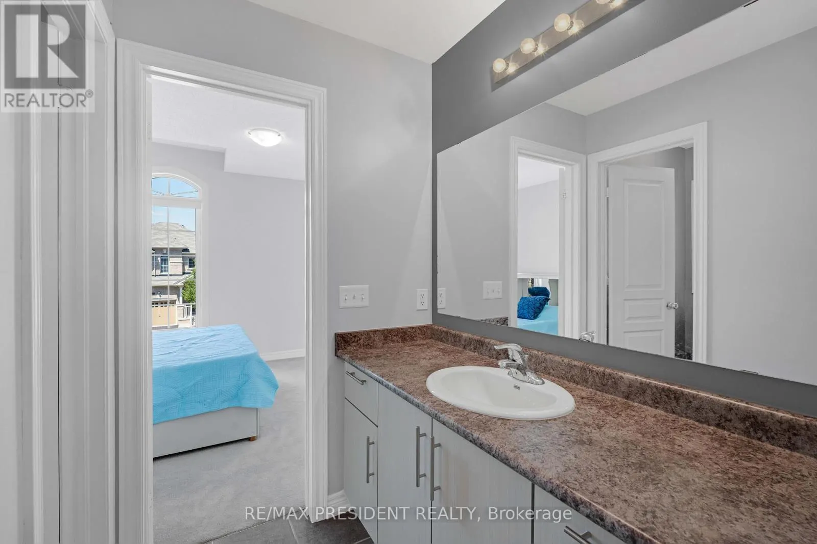 7 WELLPARK WAY