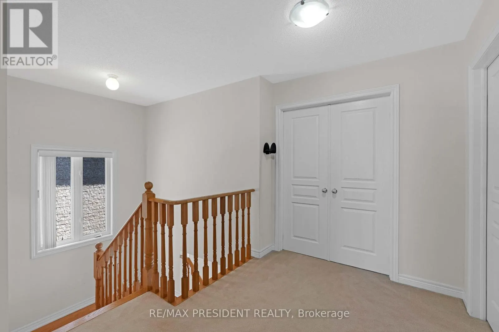 7 WELLPARK WAY