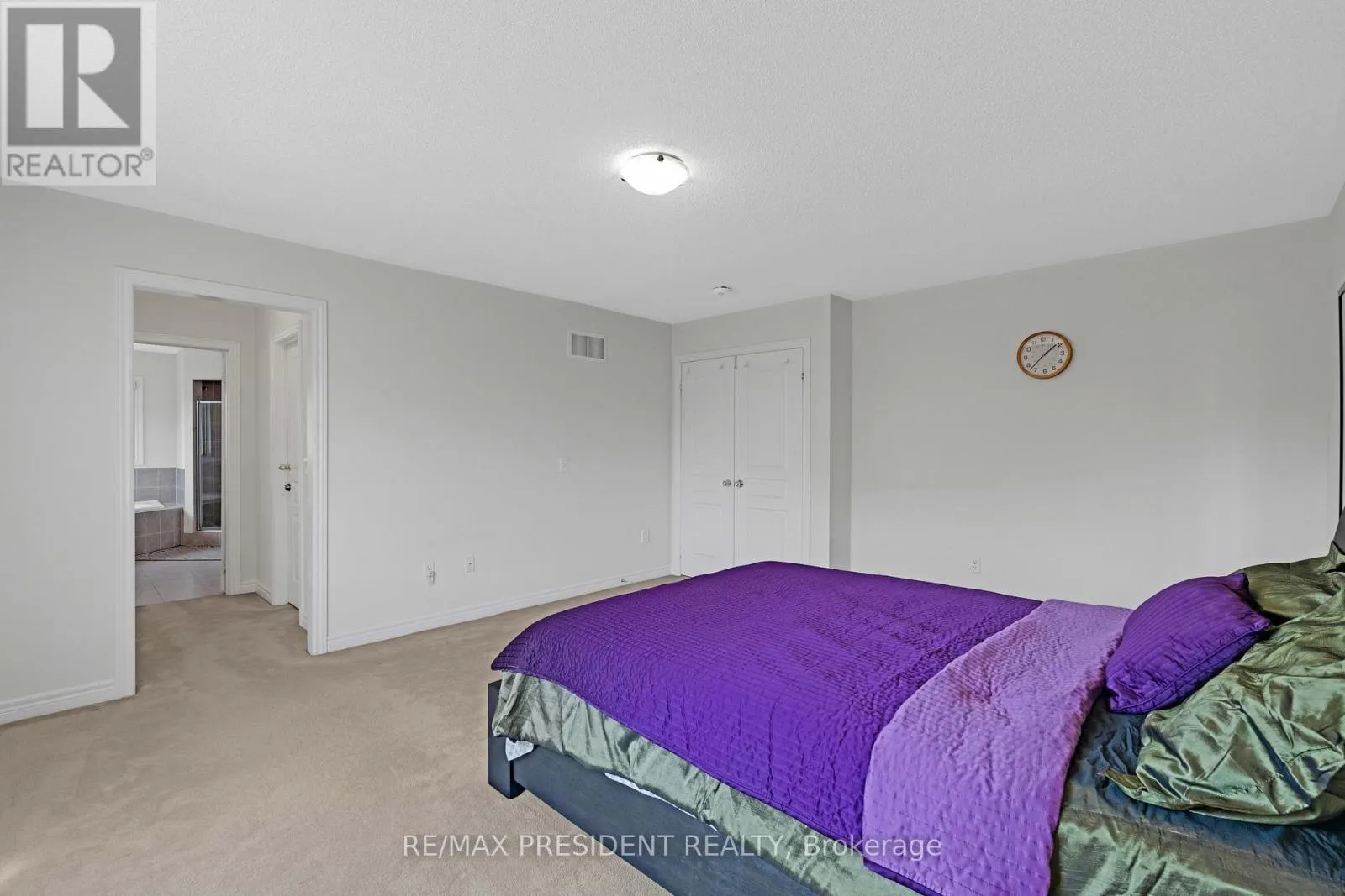 7 WELLPARK WAY