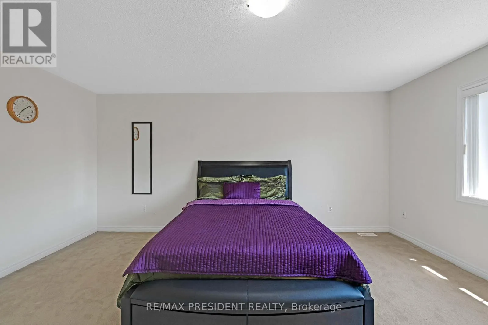 7 WELLPARK WAY