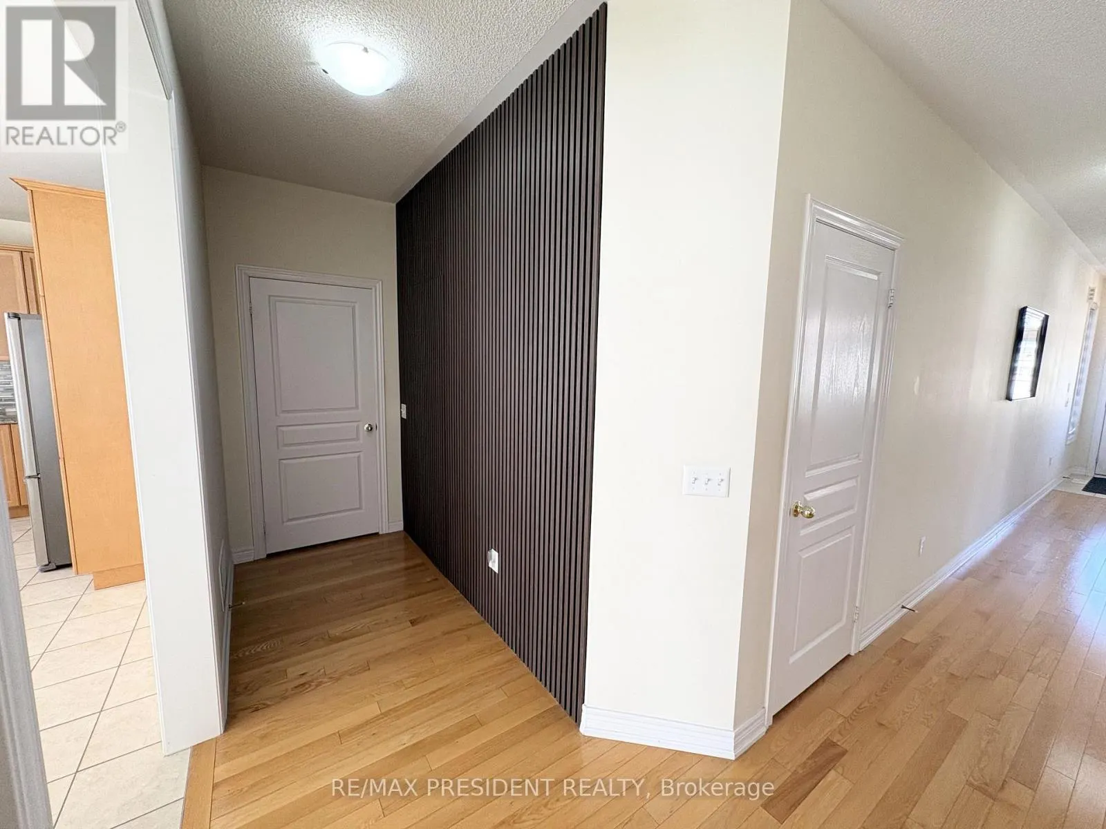 7 WELLPARK WAY