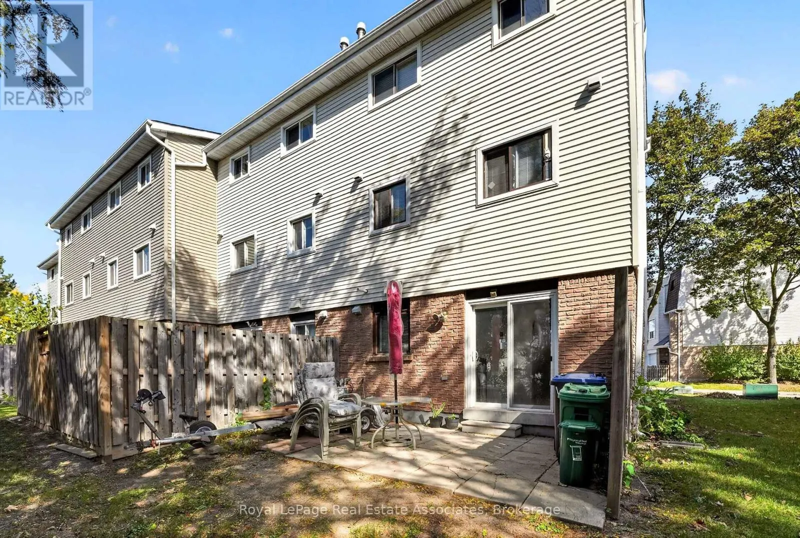 6 ELLERSLIE ROAD