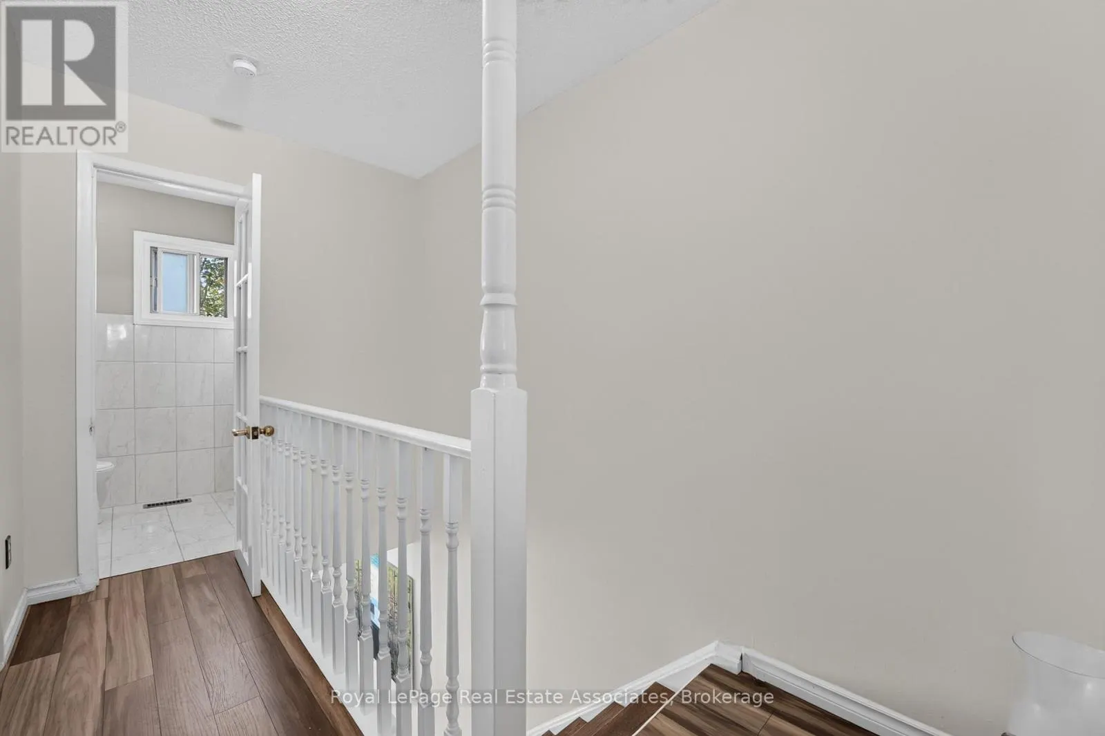 6 ELLERSLIE ROAD