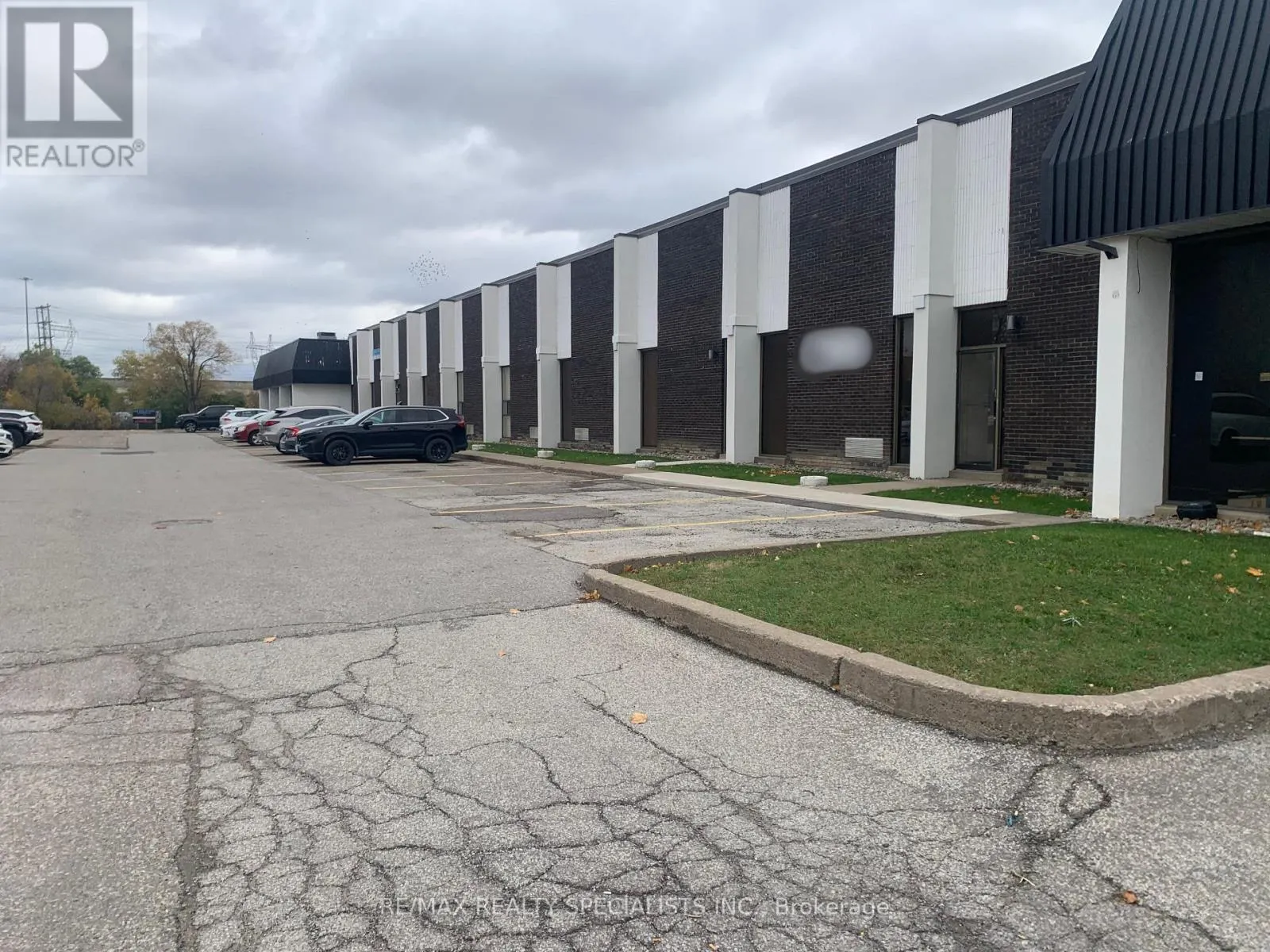 2 - 22 MELANIE DRIVE