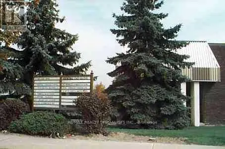 2 - 22 MELANIE DRIVE