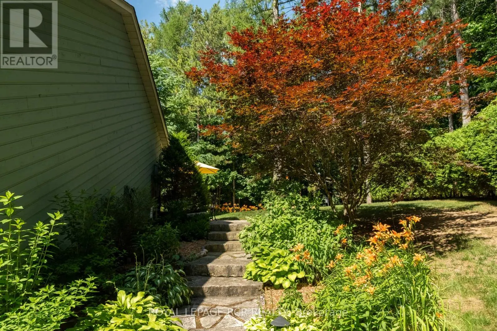 12 DAMASCUS DRIVE