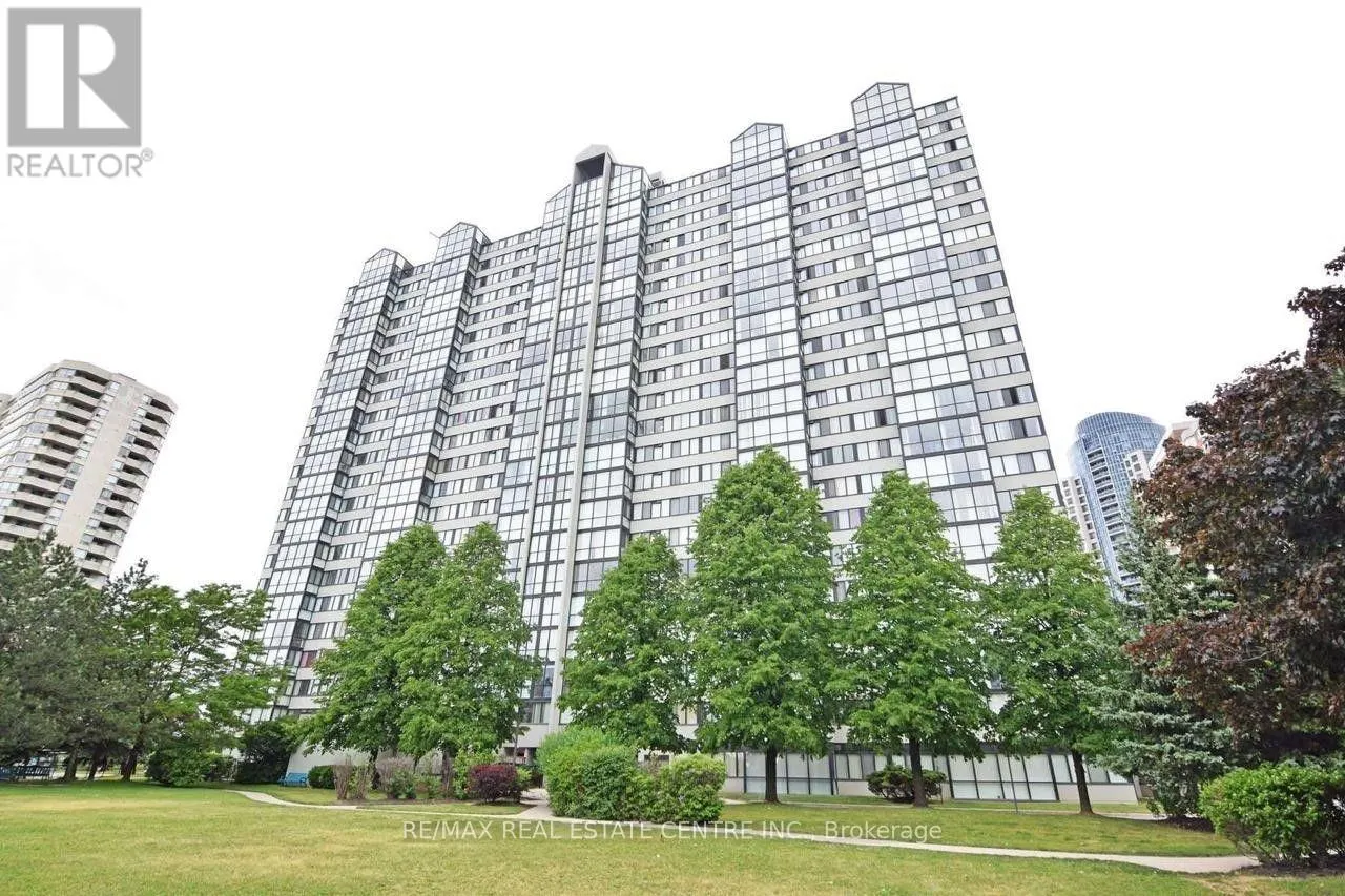 411 - 350 WEBB DRIVE
