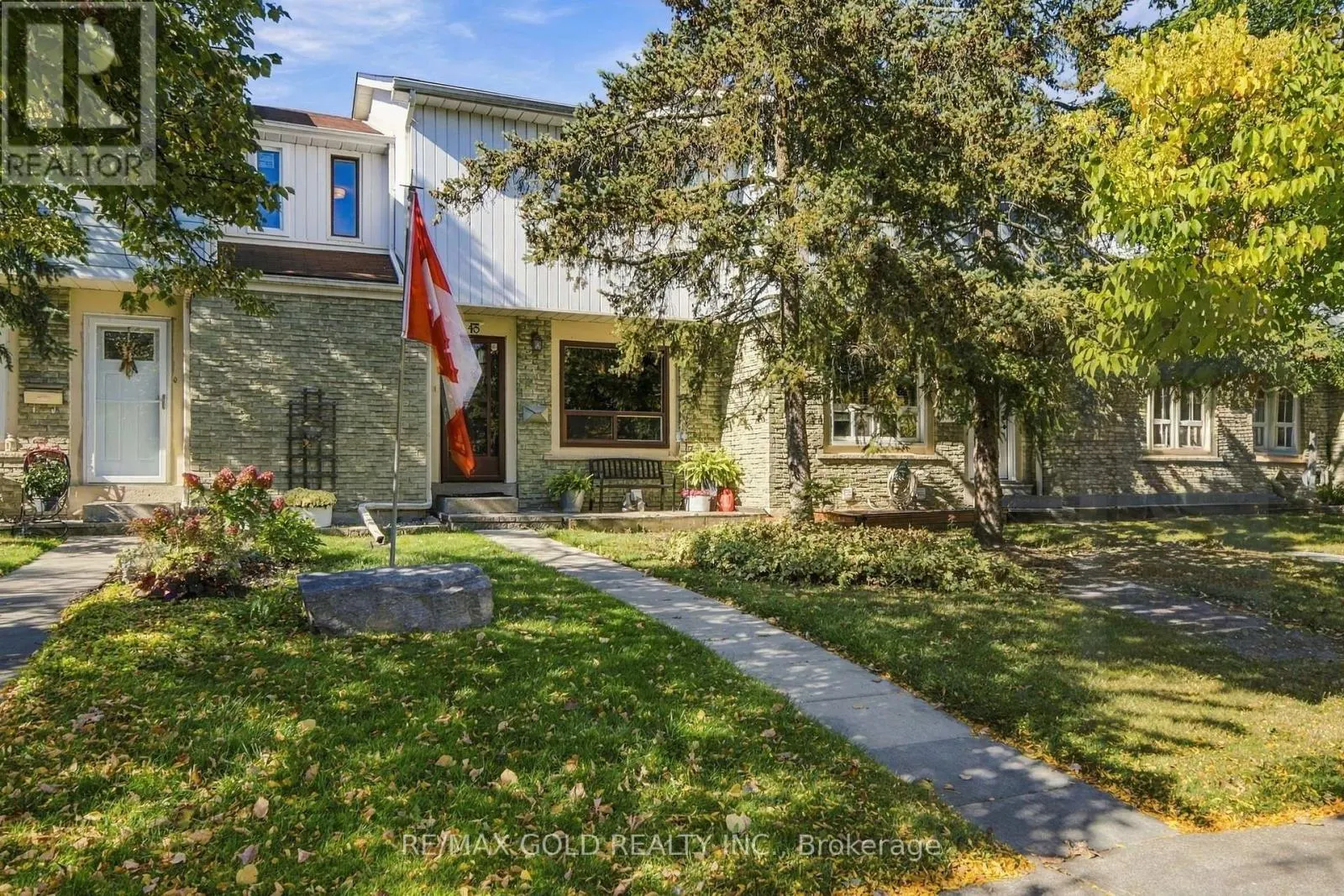 45 - 6540 FALCONER DRIVE