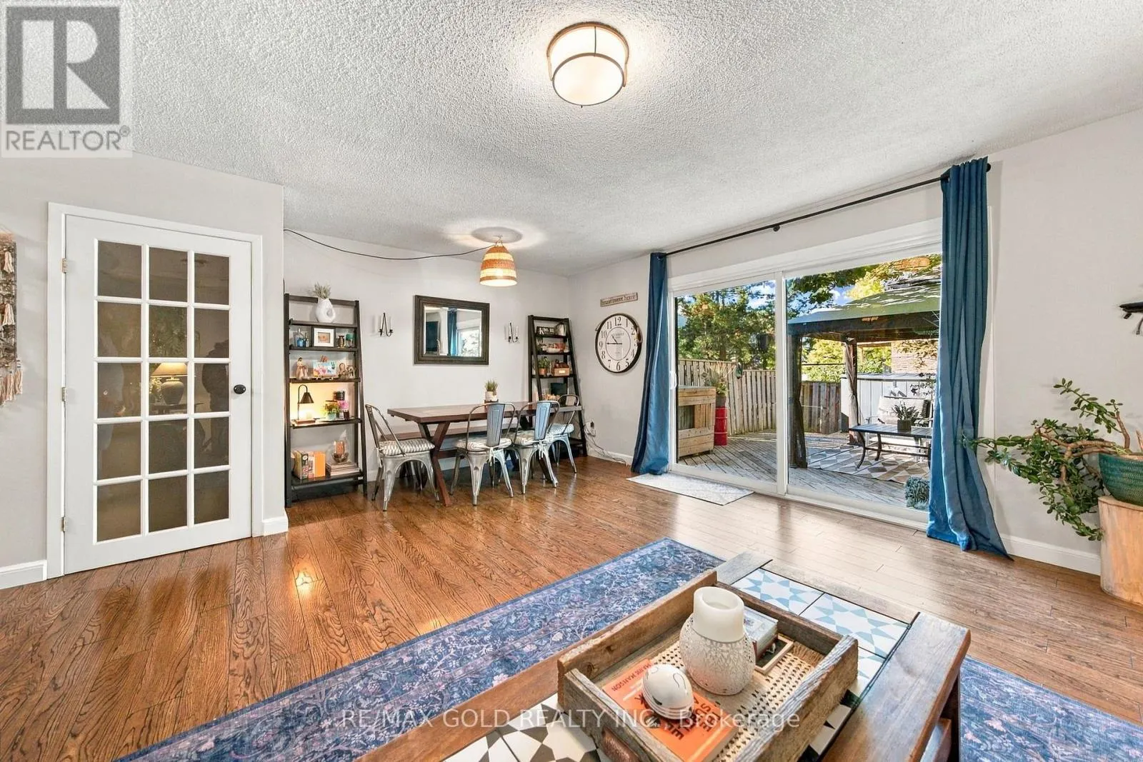 45 - 6540 FALCONER DRIVE