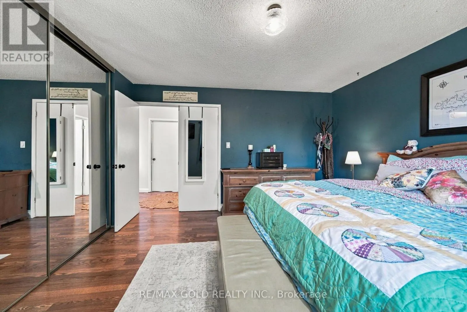 45 - 6540 FALCONER DRIVE