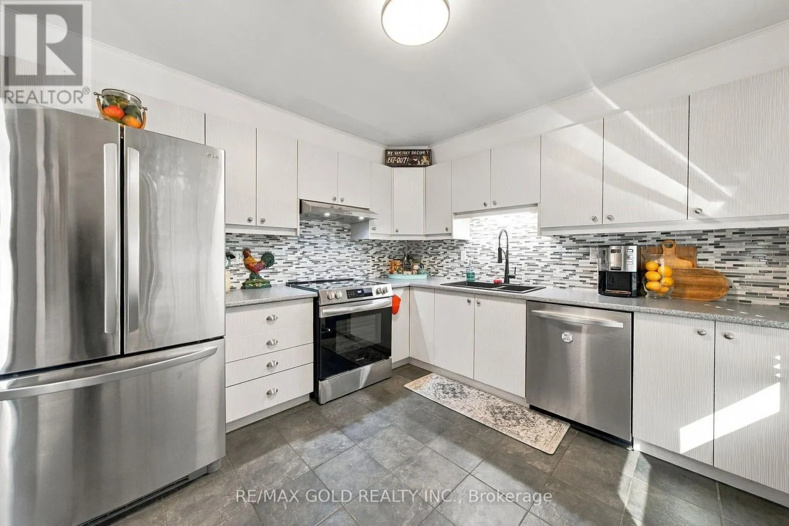 45 - 6540 FALCONER DRIVE