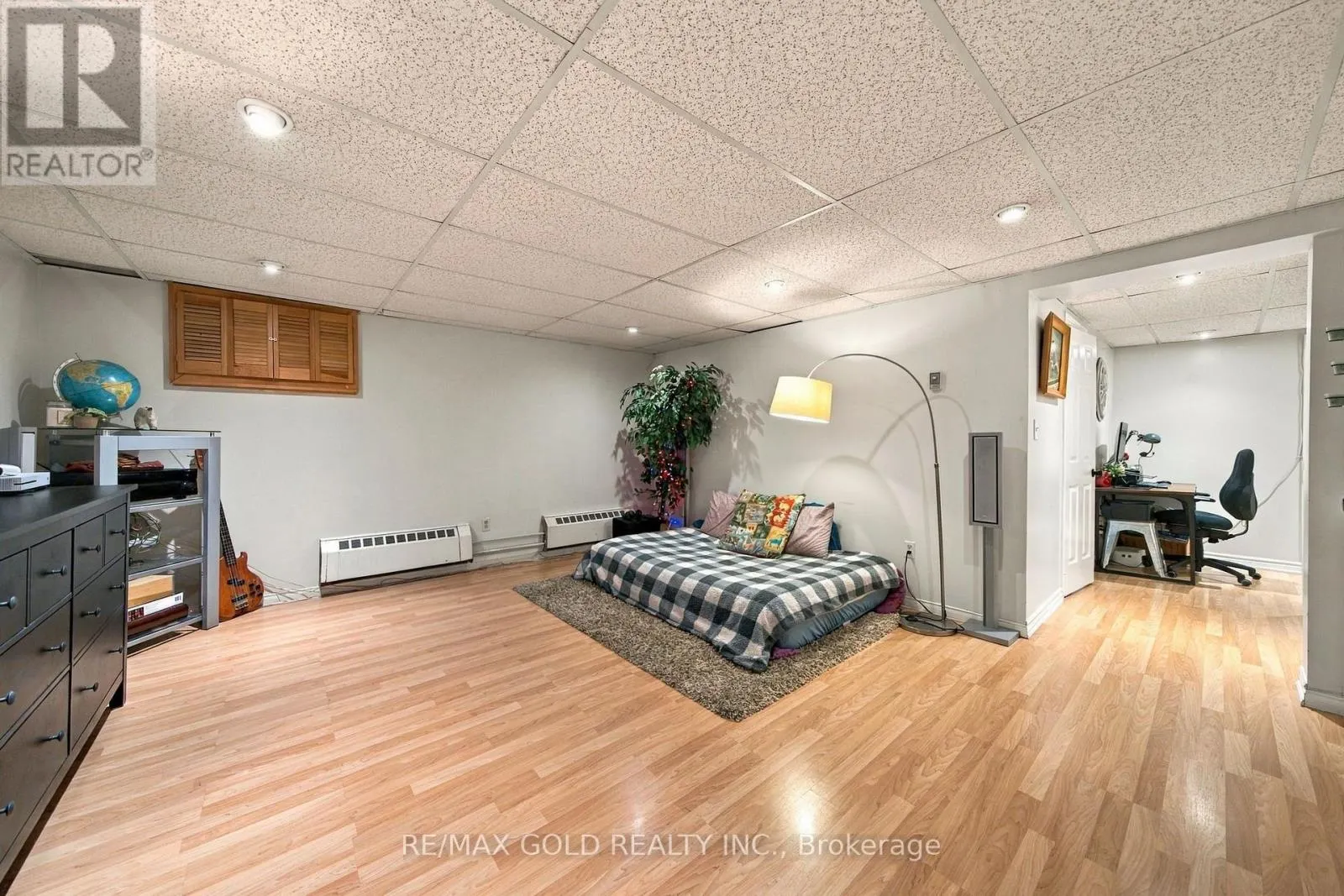 45 - 6540 FALCONER DRIVE